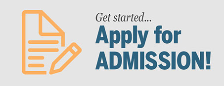 Admmission